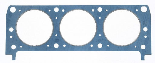 Engine Cylinder Head Gasket Felpro 9957 PT