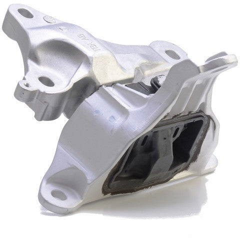 Automatic Transmission Mount Anchor 9958