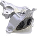 Automatic Transmission Mount Anchor 9958
