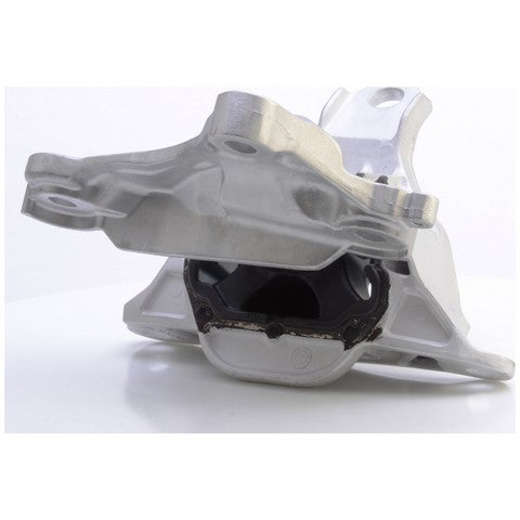 Automatic Transmission Mount Anchor 9958