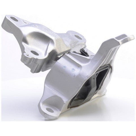 Automatic Transmission Mount Anchor 9958
