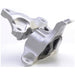 Automatic Transmission Mount Anchor 9958
