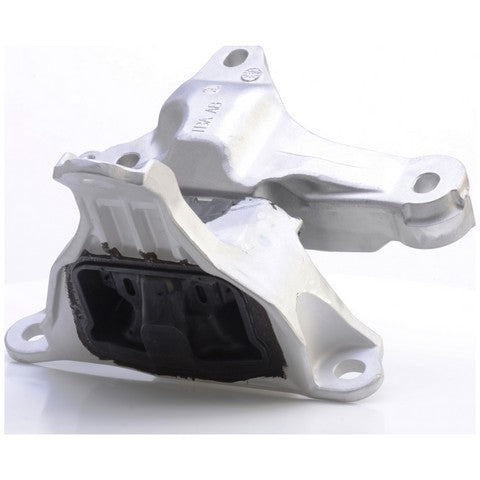 Automatic Transmission Mount Anchor 9958
