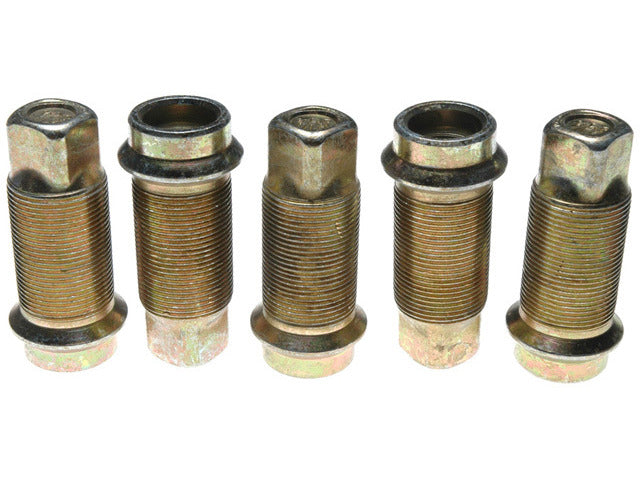 Wheel Lug Nut Raybestos Brakes 9958N