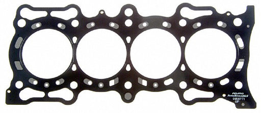 Engine Cylinder Head Gasket Felpro 9958 PT-1