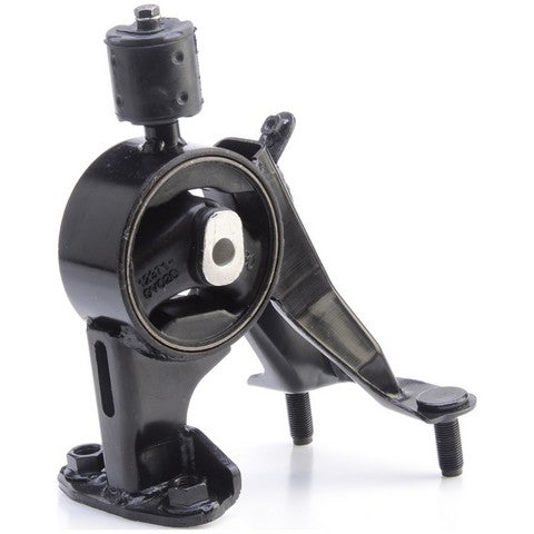Engine Torque Strut Mount Anchor 9959