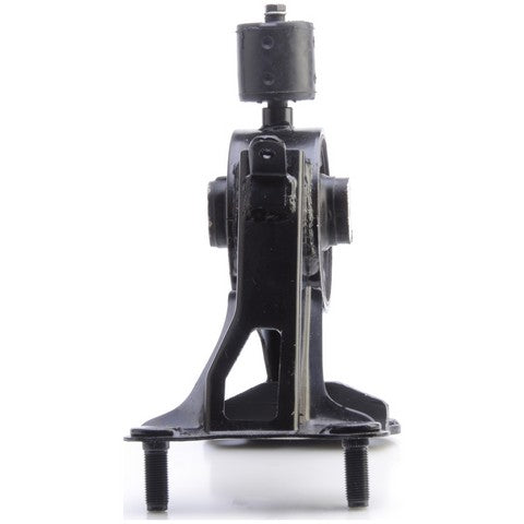 Engine Torque Strut Mount Anchor 9959