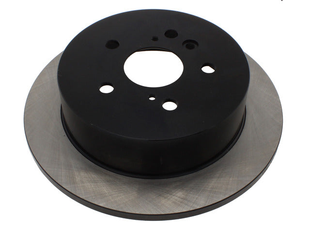 Disc Brake Kit Raybestos Brakes 995CH980213R2