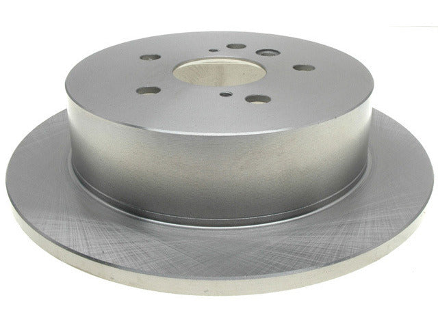 Disc Brake Kit Raybestos Brakes 995CH980213R