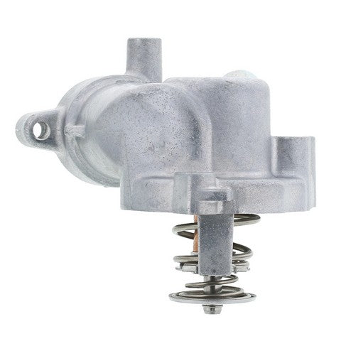 Engine Coolant Thermostat Housing Assembly MotoRad 996-180