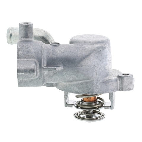 Engine Coolant Thermostat Housing Assembly MotoRad 996-180