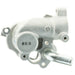 Engine Coolant Thermostat Housing Assembly MotoRad 996-180