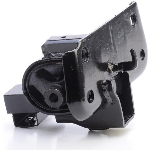 Automatic Transmission Mount Anchor 9960