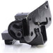 Automatic Transmission Mount Anchor 9960