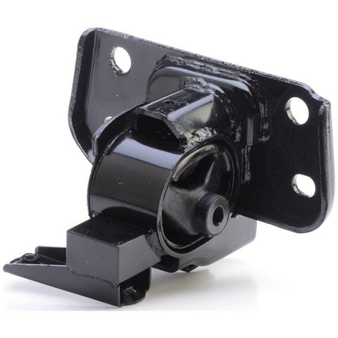 Automatic Transmission Mount Anchor 9960