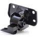 Automatic Transmission Mount Anchor 9960
