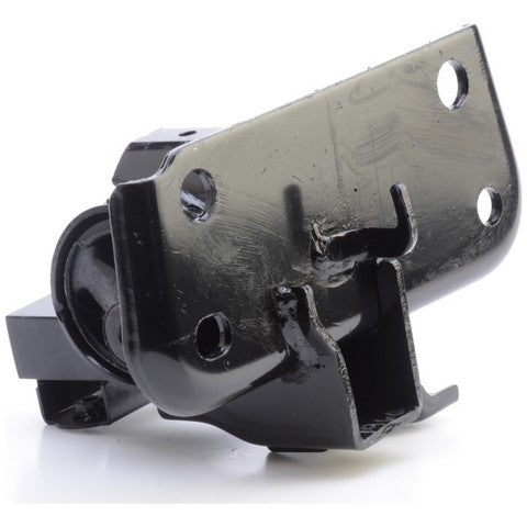 Automatic Transmission Mount Anchor 9960