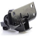 Automatic Transmission Mount Anchor 9960