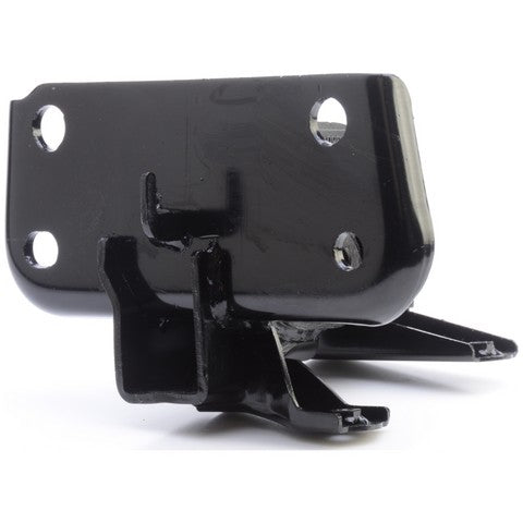 Automatic Transmission Mount Anchor 9960