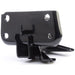 Automatic Transmission Mount Anchor 9960