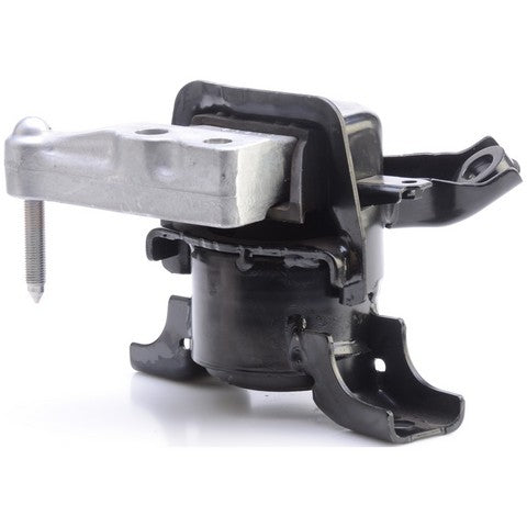 Engine Mount Anchor 9961