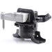 Engine Mount Anchor 9961