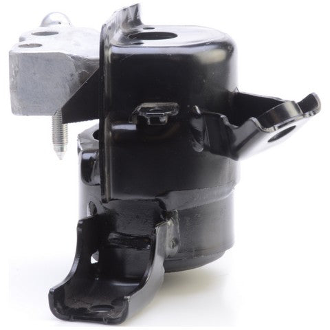 Engine Mount Anchor 9961