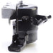 Engine Mount Anchor 9961