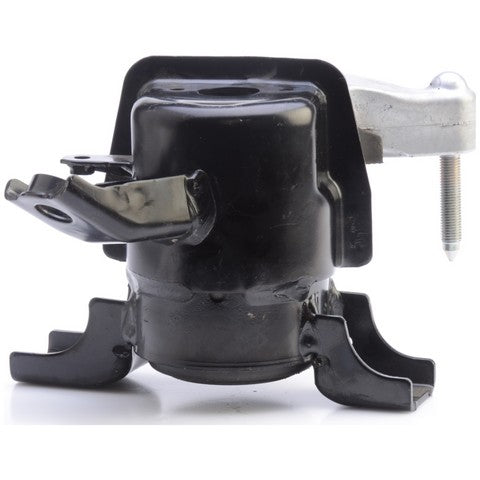 Engine Mount Anchor 9961