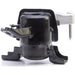Engine Mount Anchor 9961