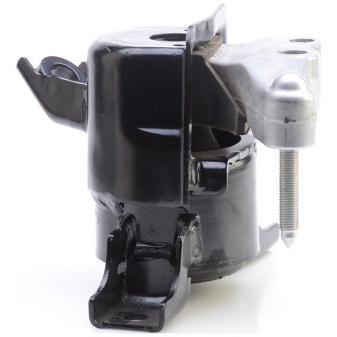 Engine Mount Anchor 9961