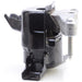 Engine Mount Anchor 9961