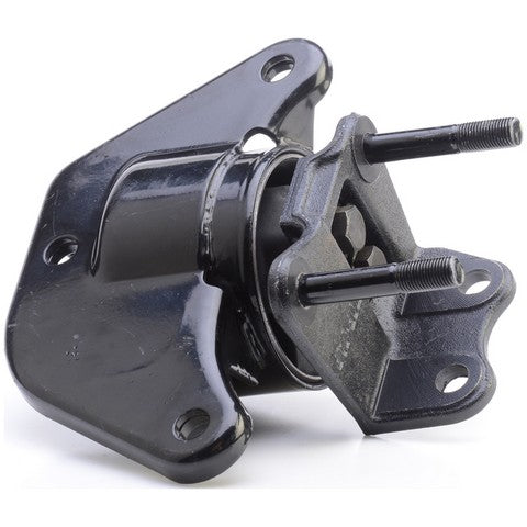 Automatic Transmission Mount Anchor 9962