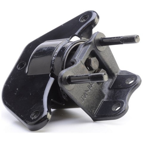 Automatic Transmission Mount Anchor 9962