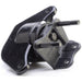 Automatic Transmission Mount Anchor 9962