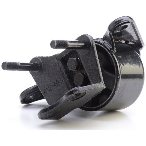 Automatic Transmission Mount Anchor 9962