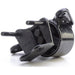 Automatic Transmission Mount Anchor 9962