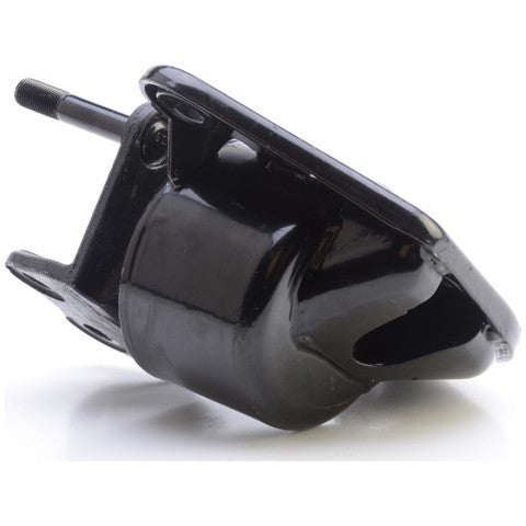 Automatic Transmission Mount Anchor 9962