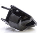 Automatic Transmission Mount Anchor 9962