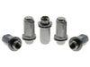 Wheel Lug Nut Raybestos Brakes 9962N