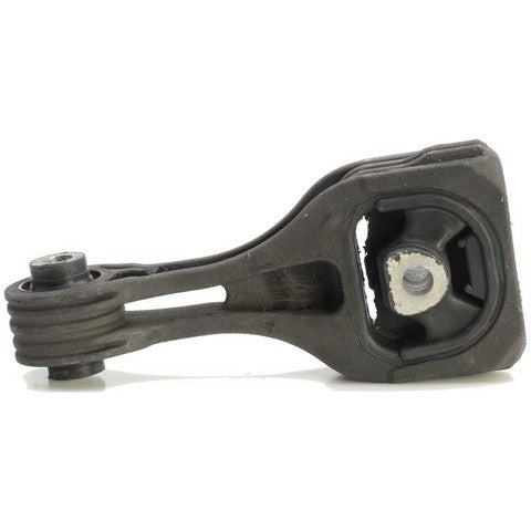 Engine Torque Strut Mount Anchor 9963