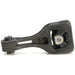 Engine Torque Strut Mount Anchor 9963