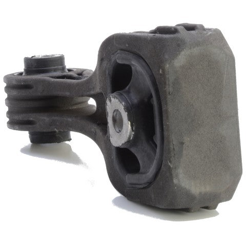 Engine Torque Strut Mount Anchor 9963