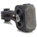 Engine Torque Strut Mount Anchor 9963