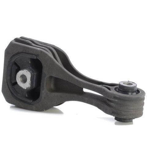 Engine Torque Strut Mount Anchor 9963