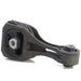 Engine Torque Strut Mount Anchor 9963
