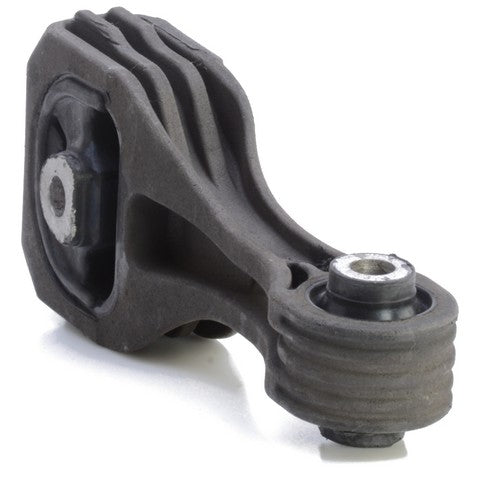 Engine Torque Strut Mount Anchor 9963