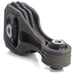 Engine Torque Strut Mount Anchor 9963