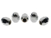 Wheel Lug Nut Raybestos Brakes 9963N
