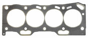 Engine Cylinder Head Gasket Felpro 9963 PT